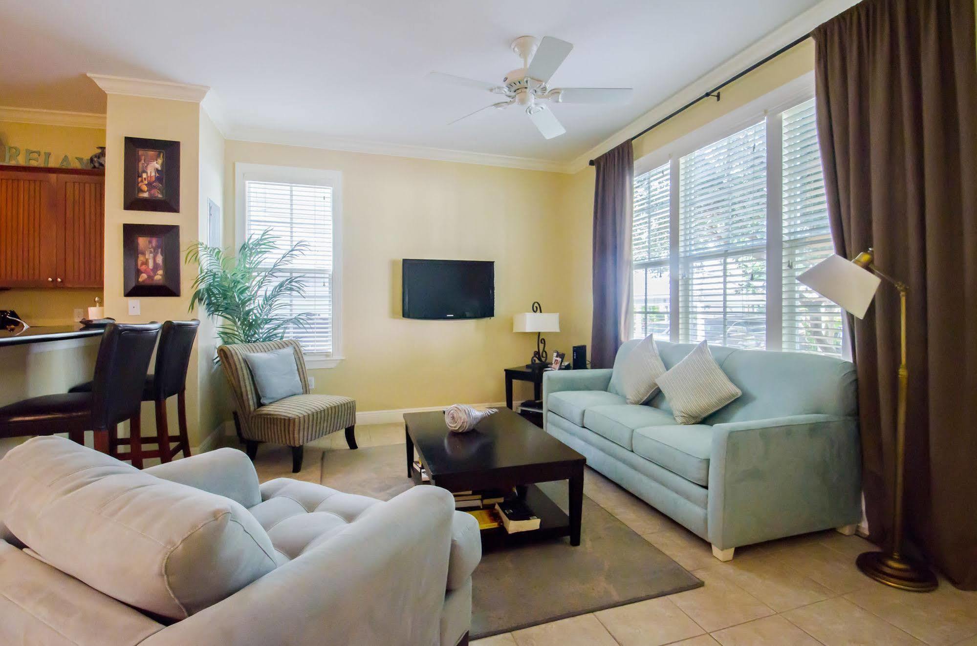 Angler'S Reef Resort اسلامورادا المظهر الخارجي الصورة